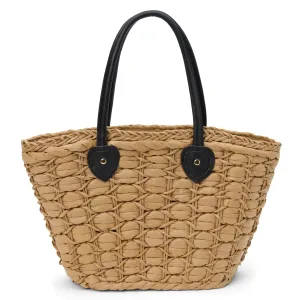 Adrift Tote Bag