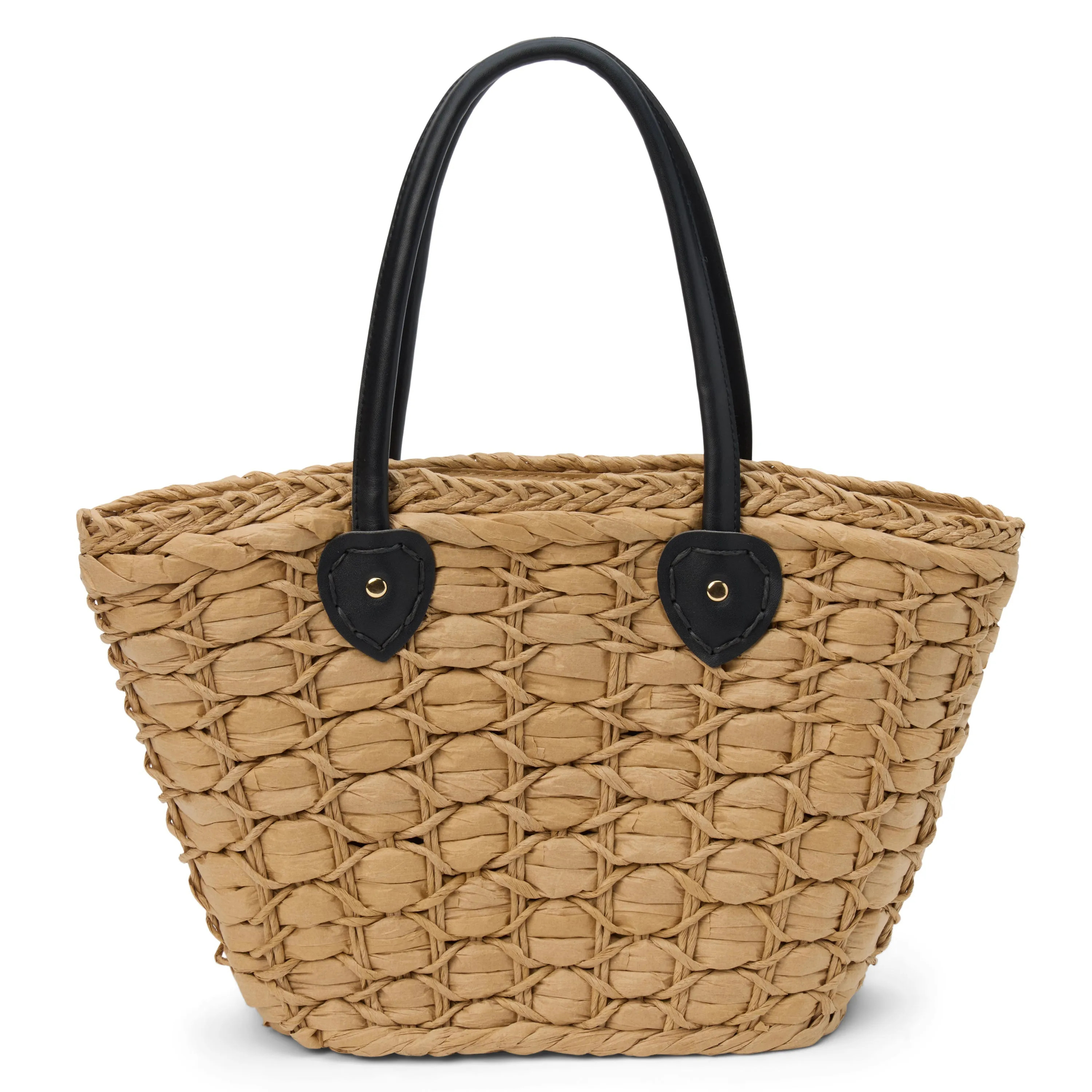 Adrift Tote Bag