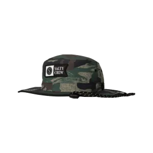 Alpha Tech Boonie Bucket Hat