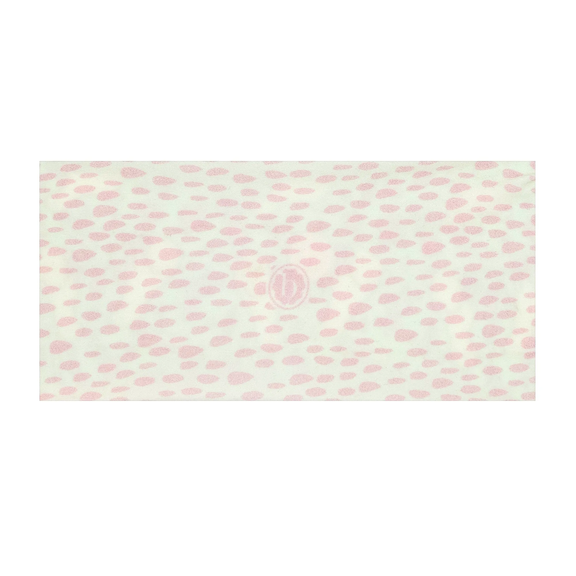 Baby Bling Fluffle Reverse-A-Bow Headband