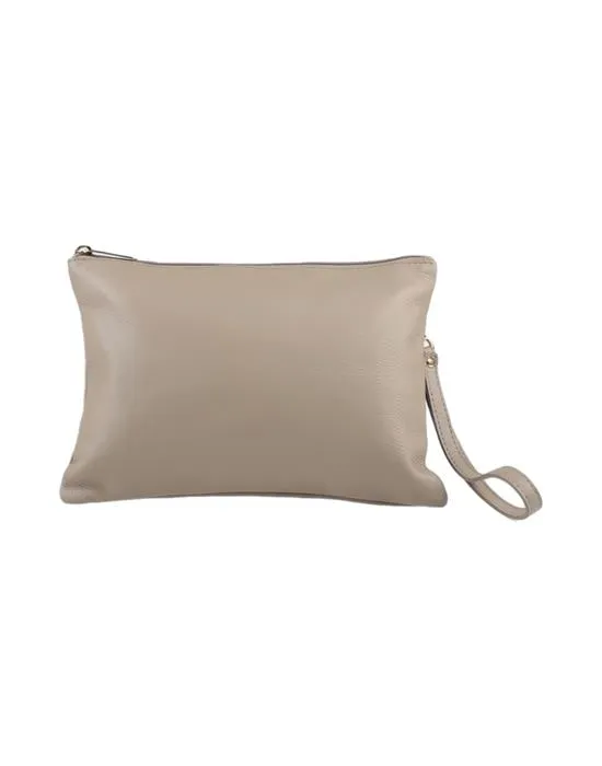 Bag LORIBLU, gray