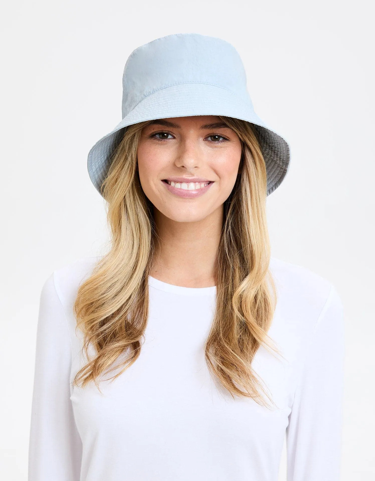 Bondi Bucket Hat UPF 50 