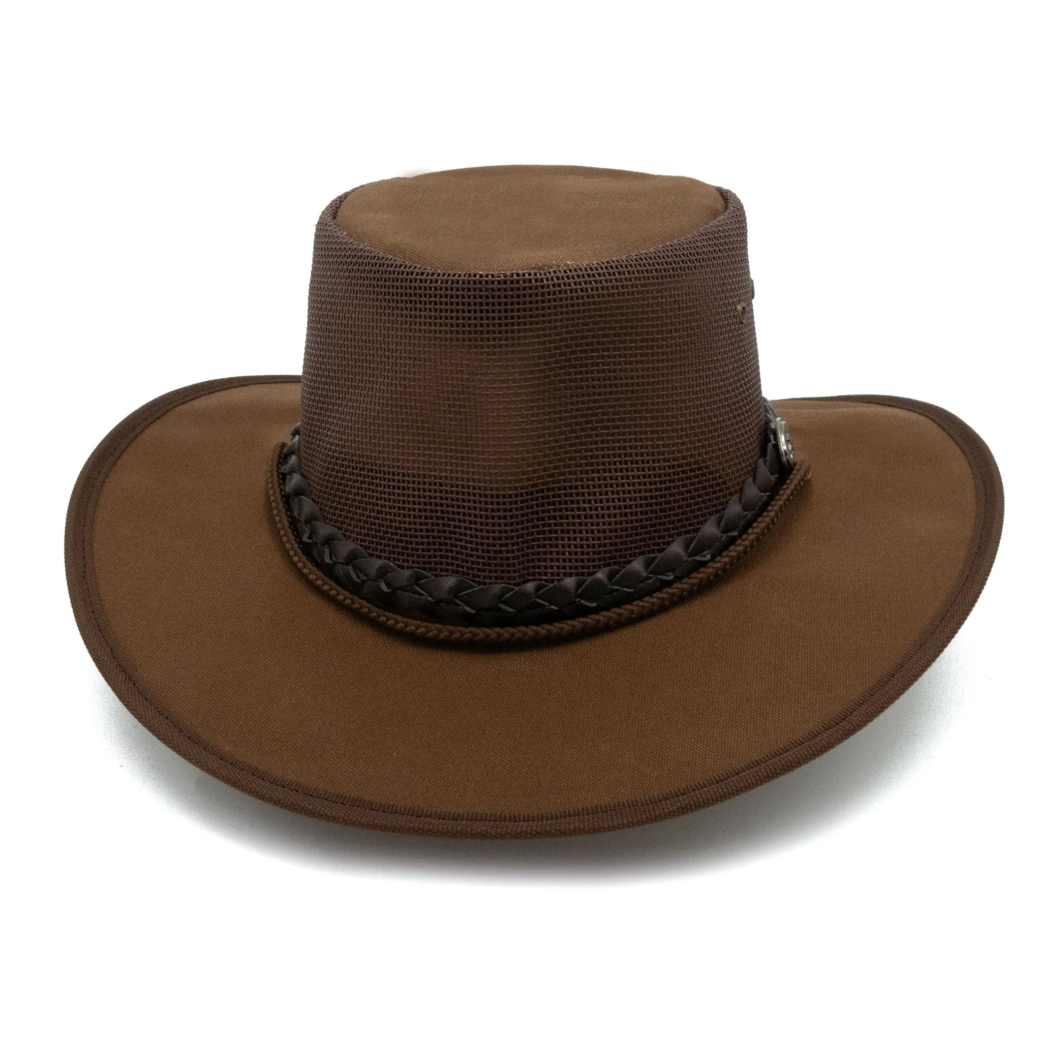 Cairns Breeze Hat
