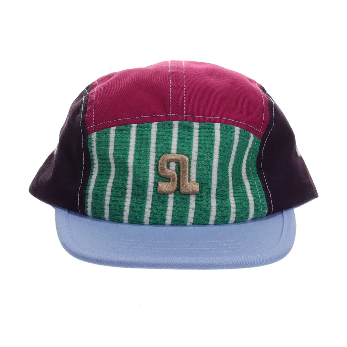 Cap | Better Together | Golf Green