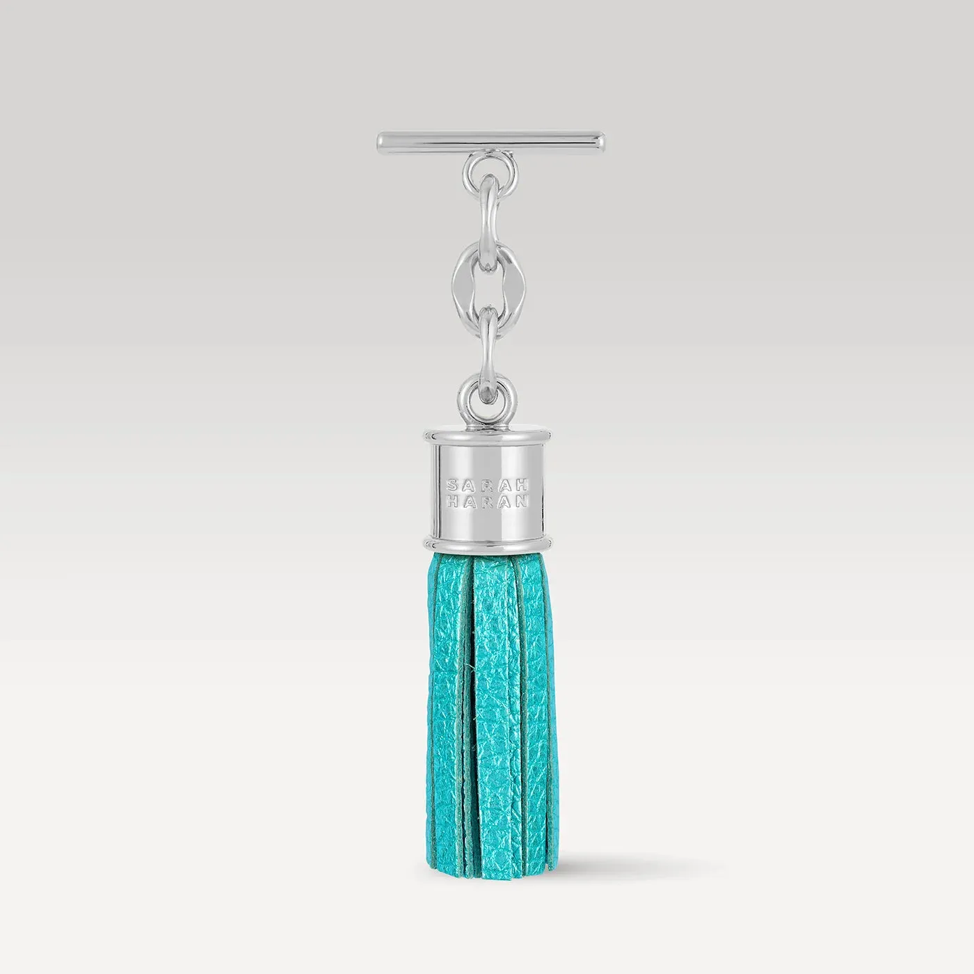 Capsule Tassel - Mini - Textured - Sale
