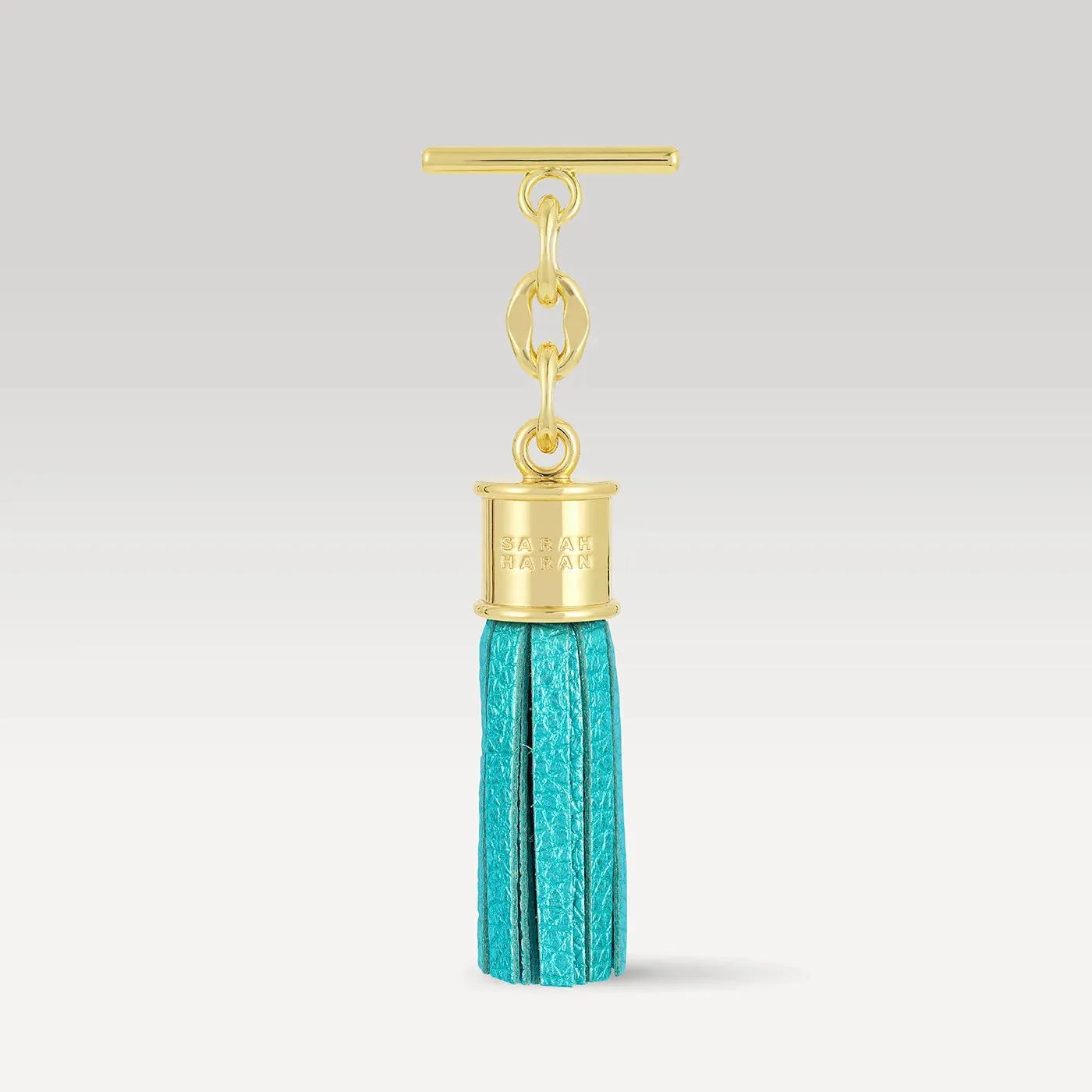 Capsule Tassel - Mini - Textured - Sale