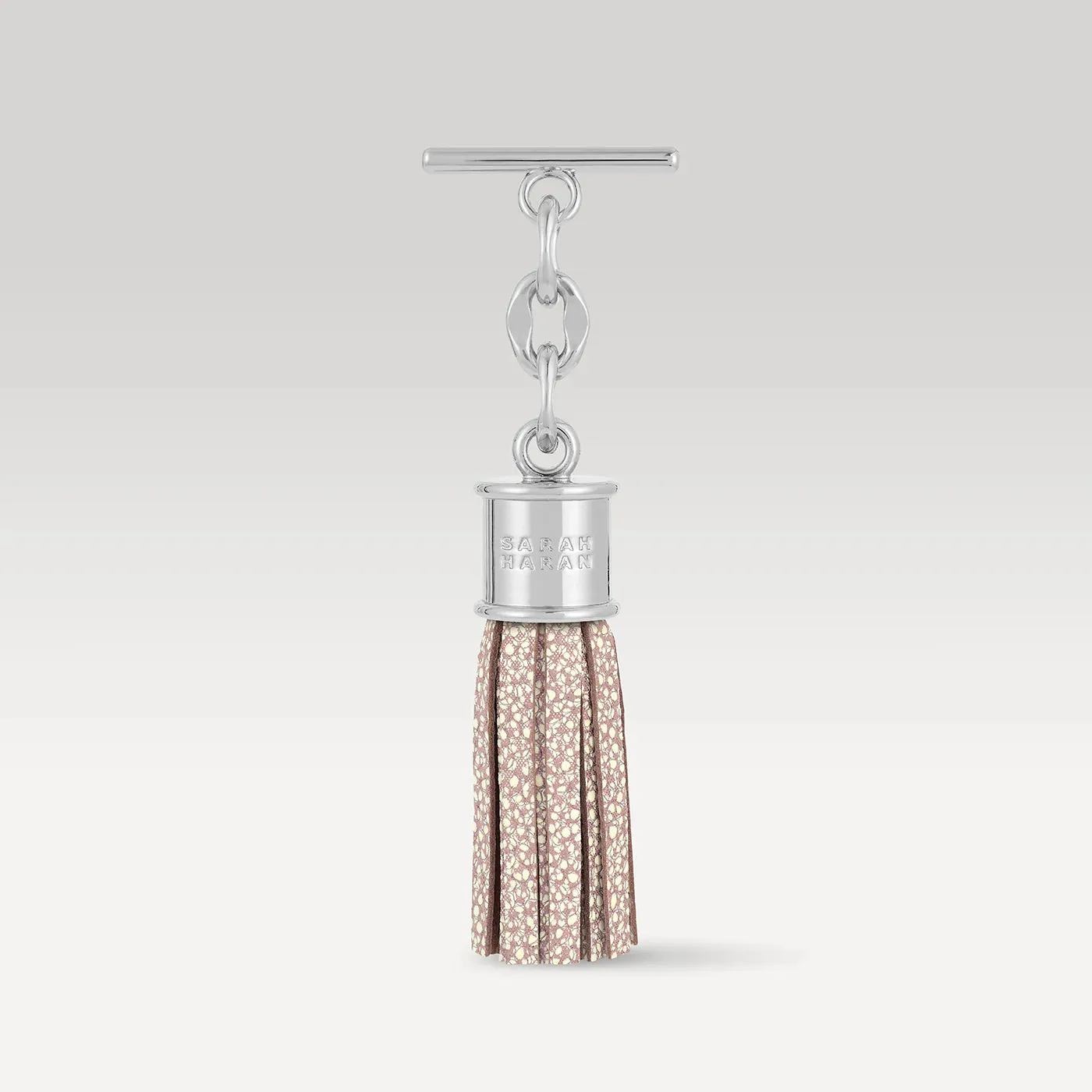 Capsule Tassel - Mini - Textured - Sale