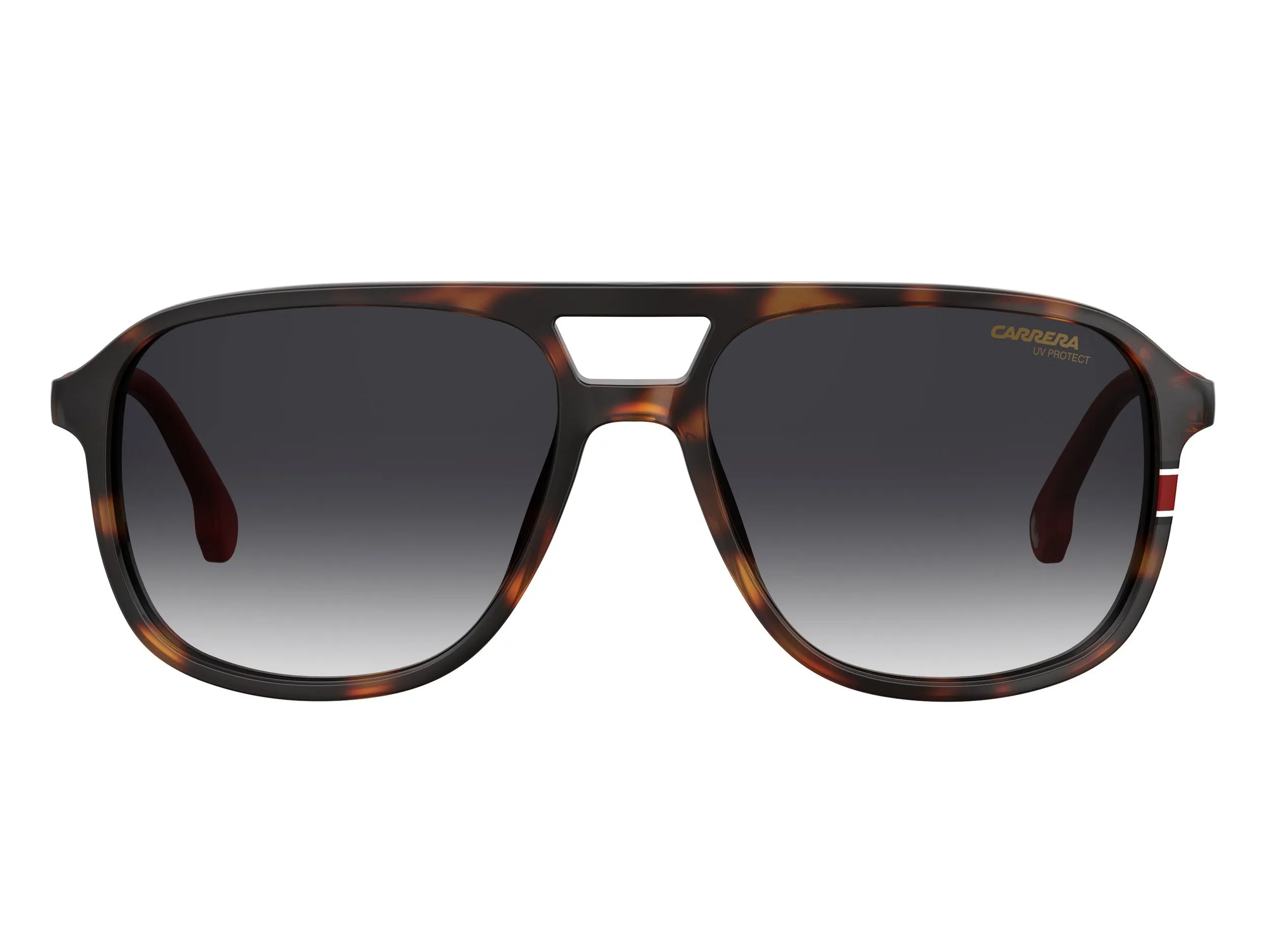 Carrera  Aviator sunglasses - CARRERA 173/S