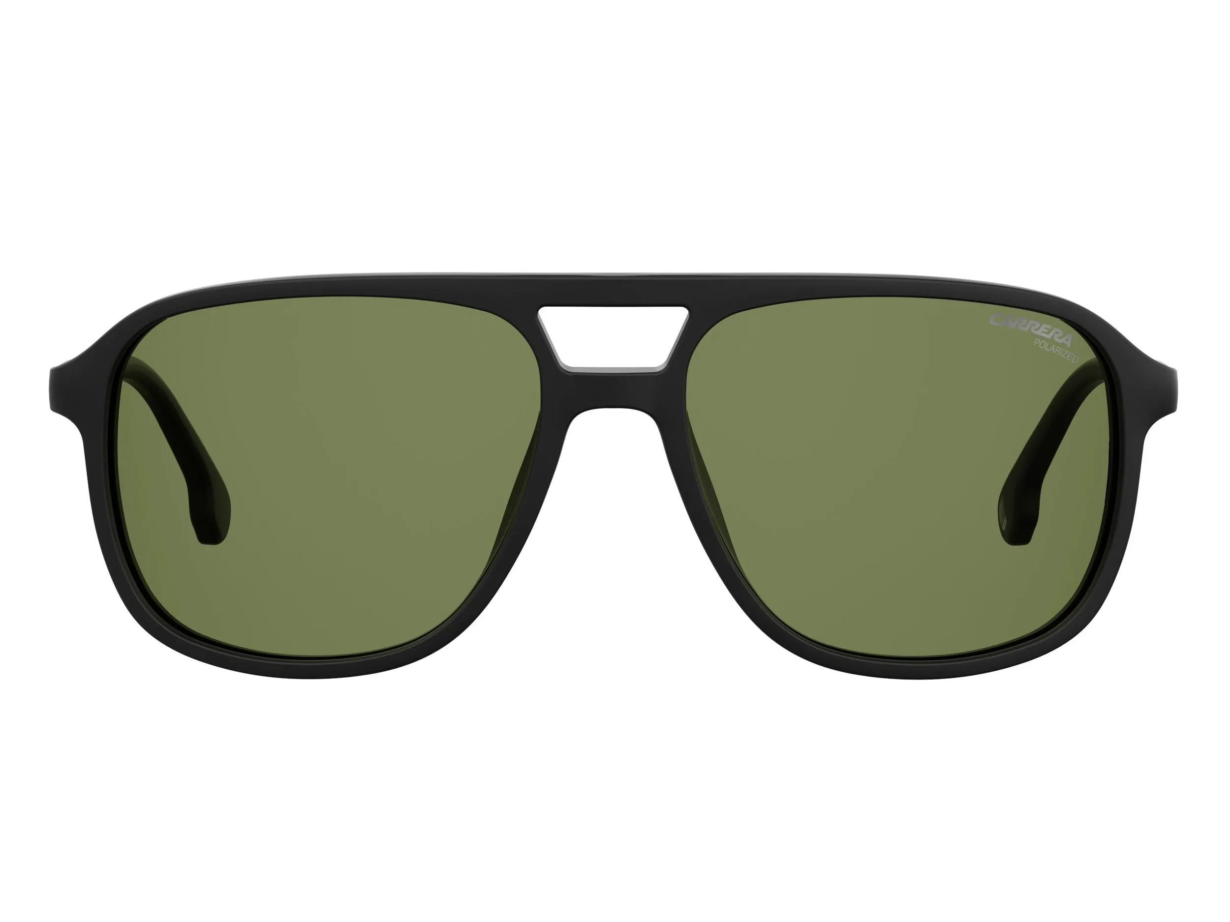 Carrera  Aviator sunglasses - CARRERA 173/S