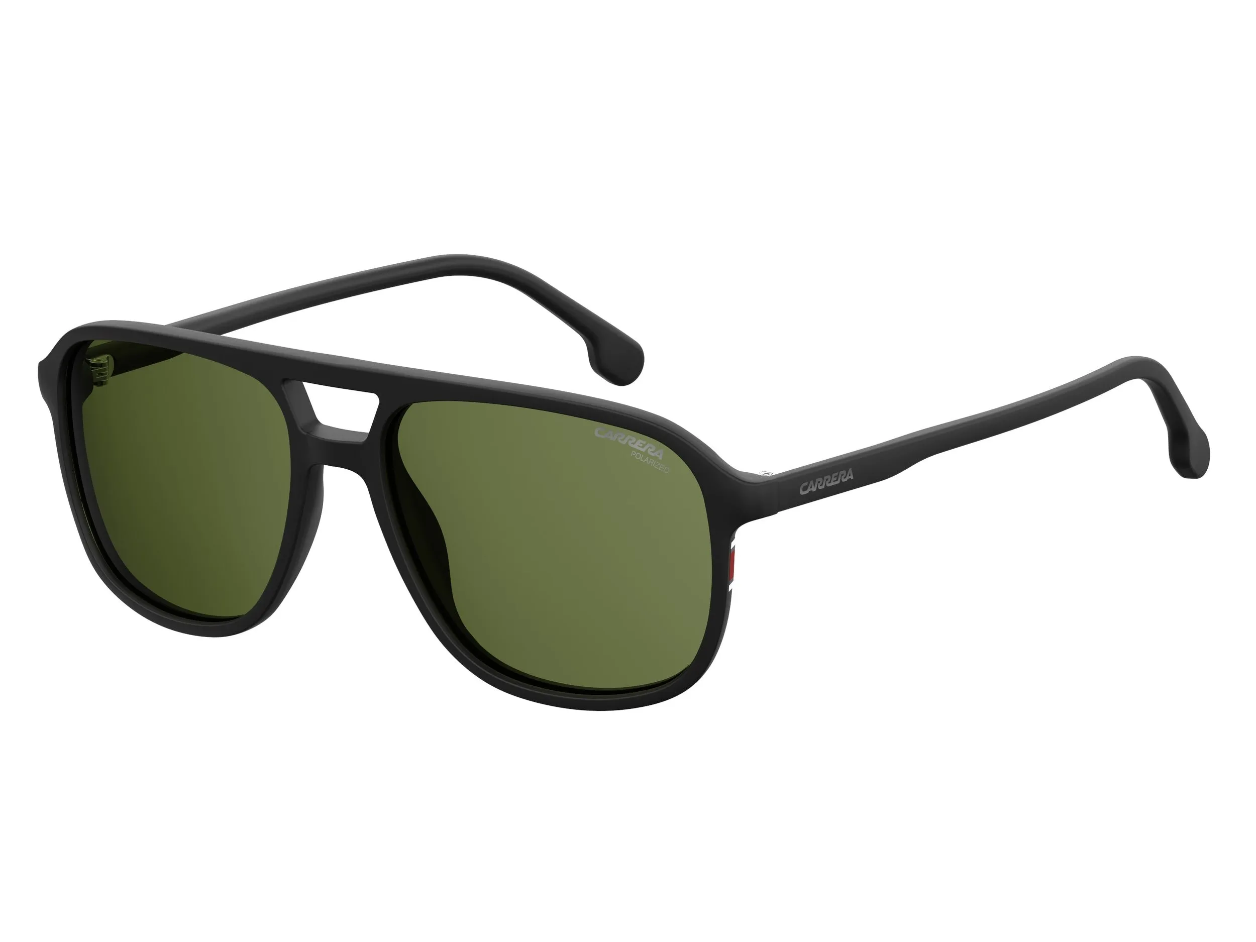 Carrera  Aviator sunglasses - CARRERA 173/S
