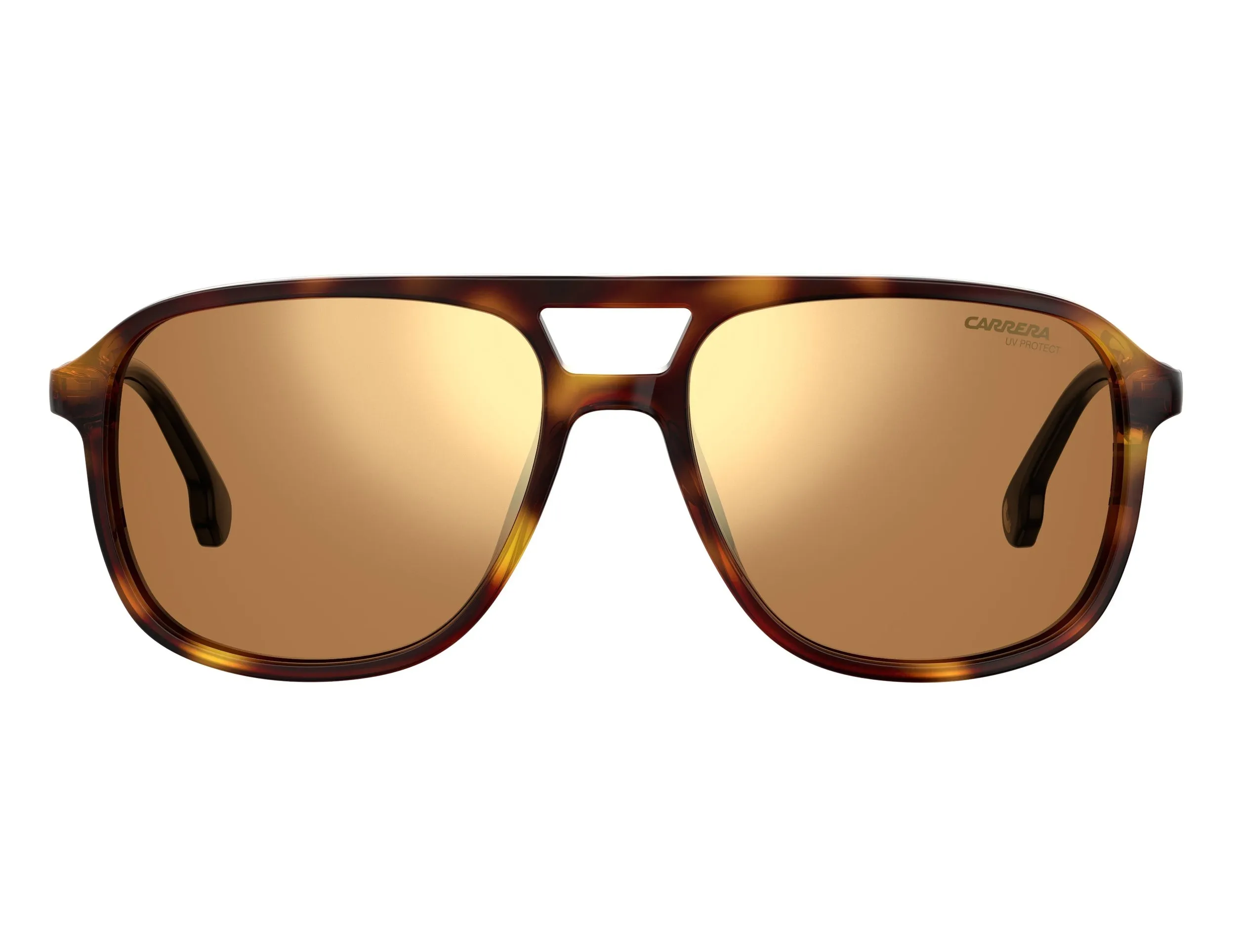 Carrera  Aviator sunglasses - CARRERA 173/S
