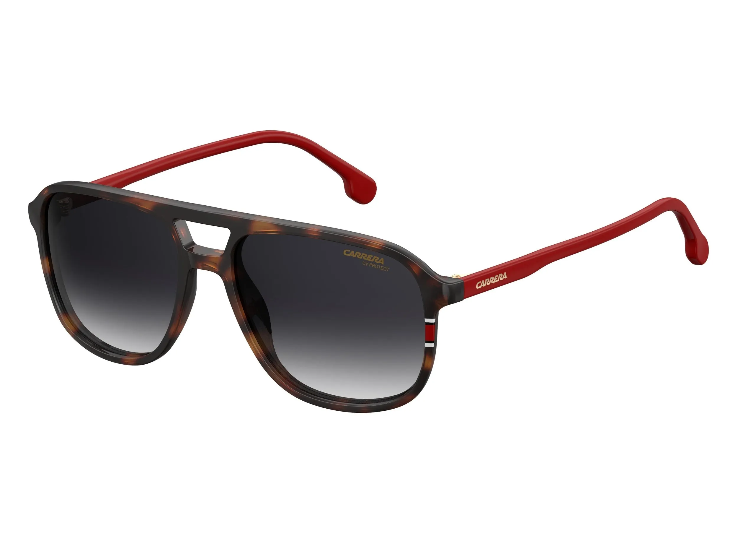 Carrera  Aviator sunglasses - CARRERA 173/S