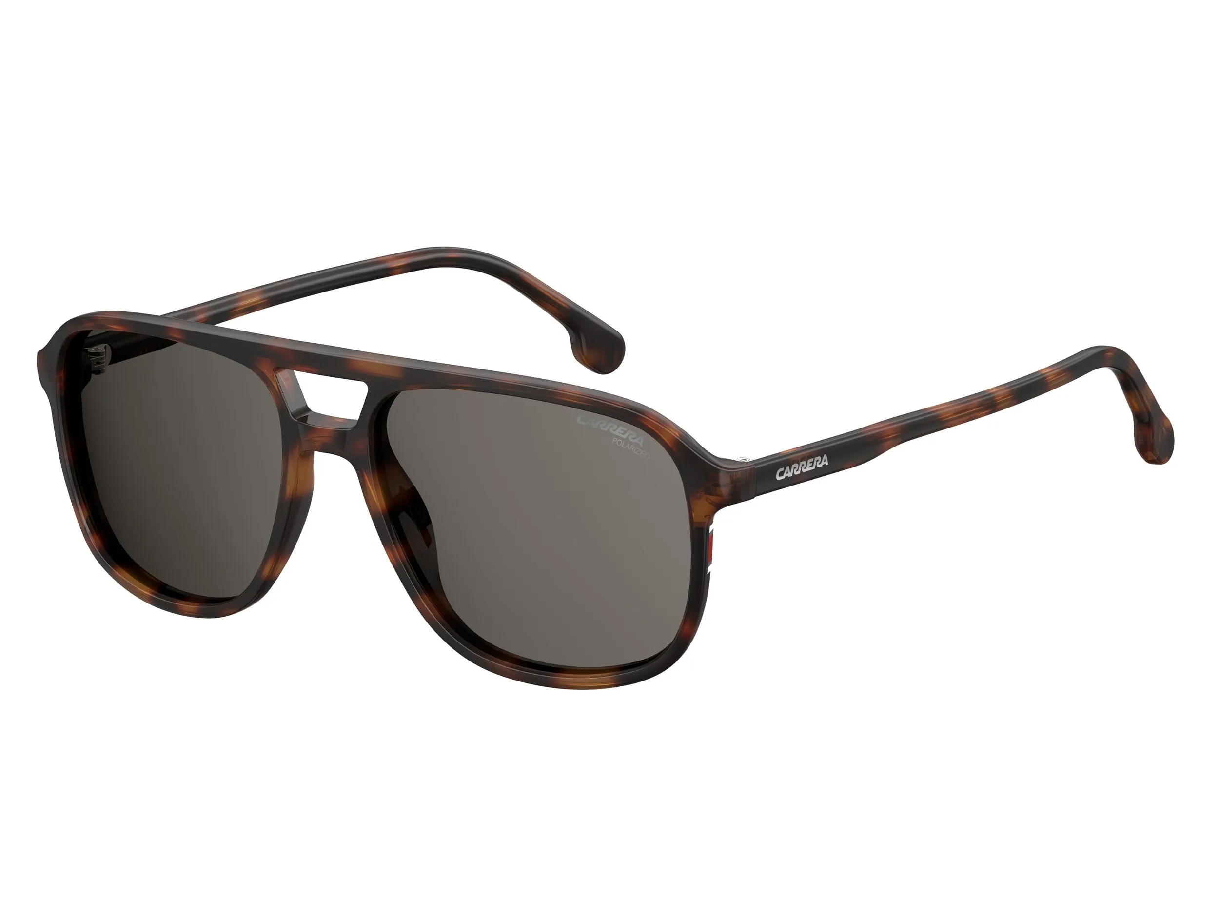 Carrera  Aviator sunglasses - CARRERA 173/S