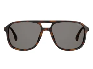 Carrera  Aviator sunglasses - CARRERA 173/S