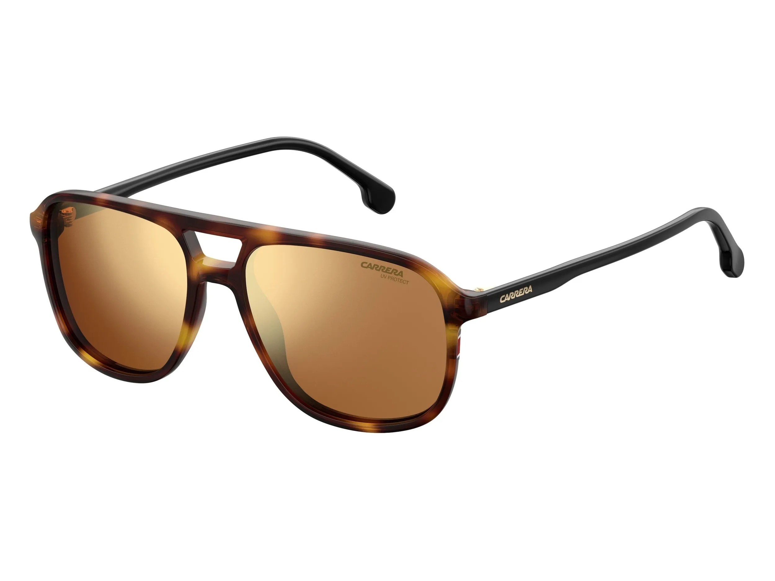 Carrera  Aviator sunglasses - CARRERA 173/S