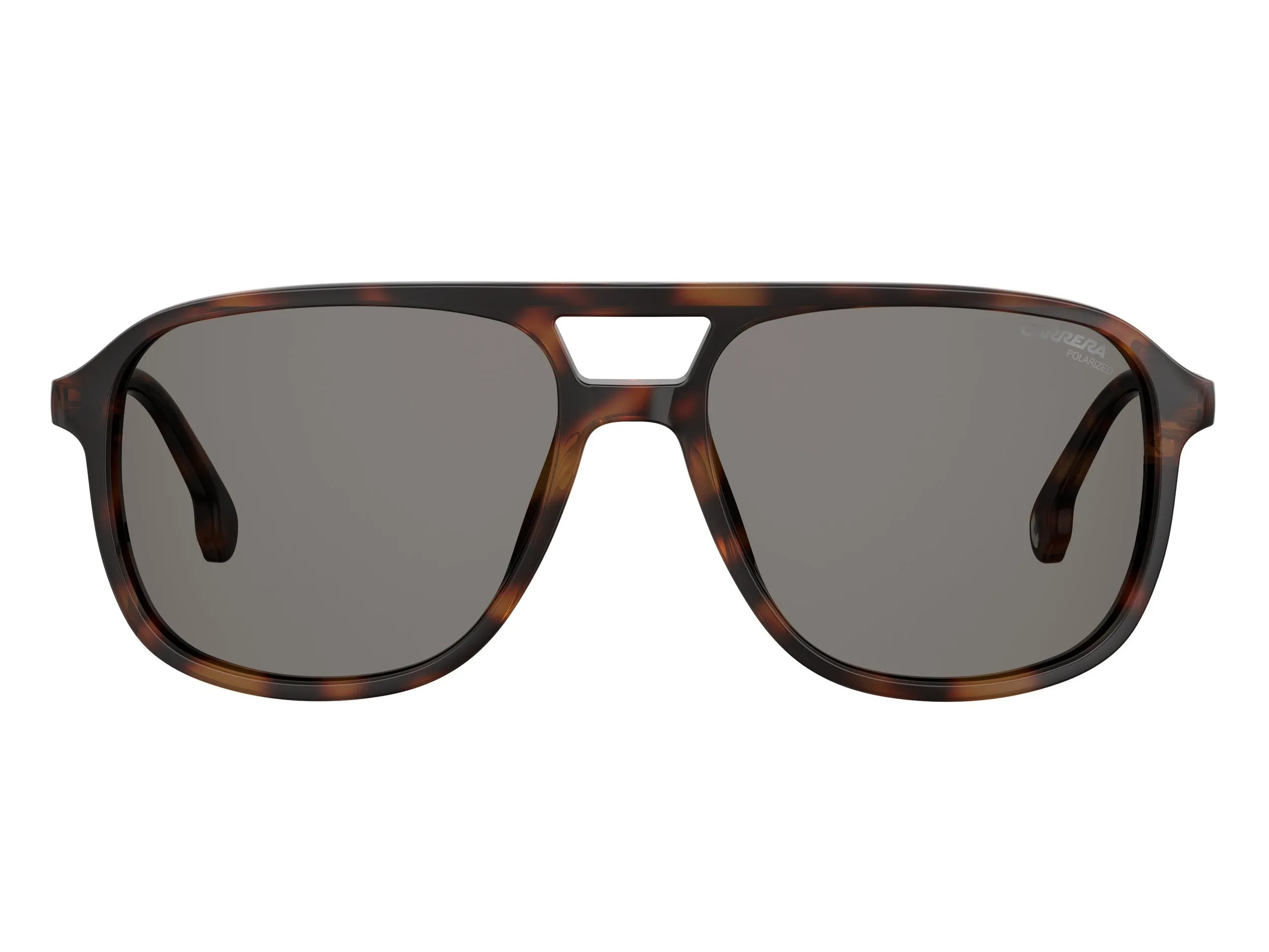Carrera  Aviator sunglasses - CARRERA 173/S