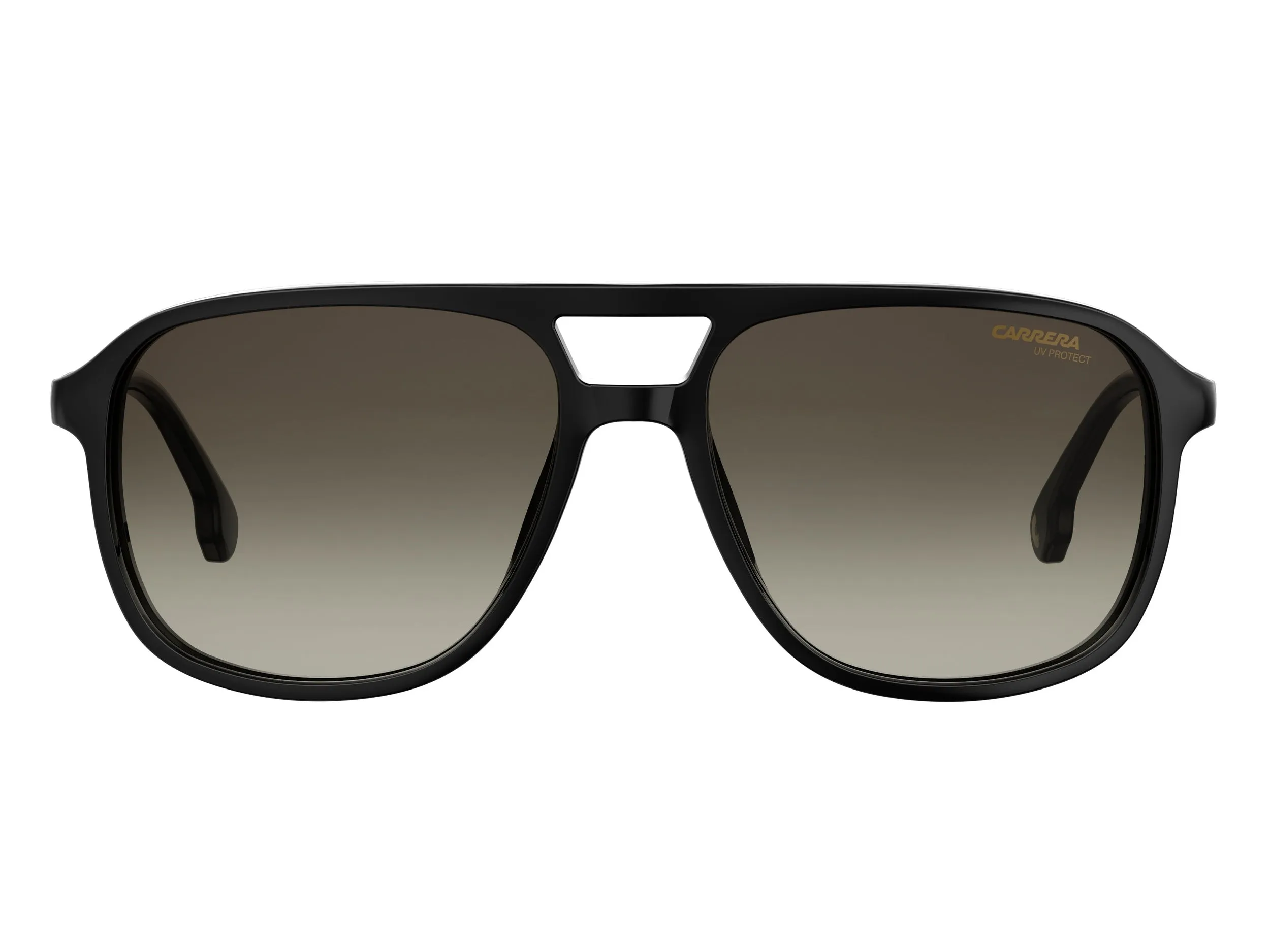 Carrera  Aviator sunglasses - CARRERA 173/S