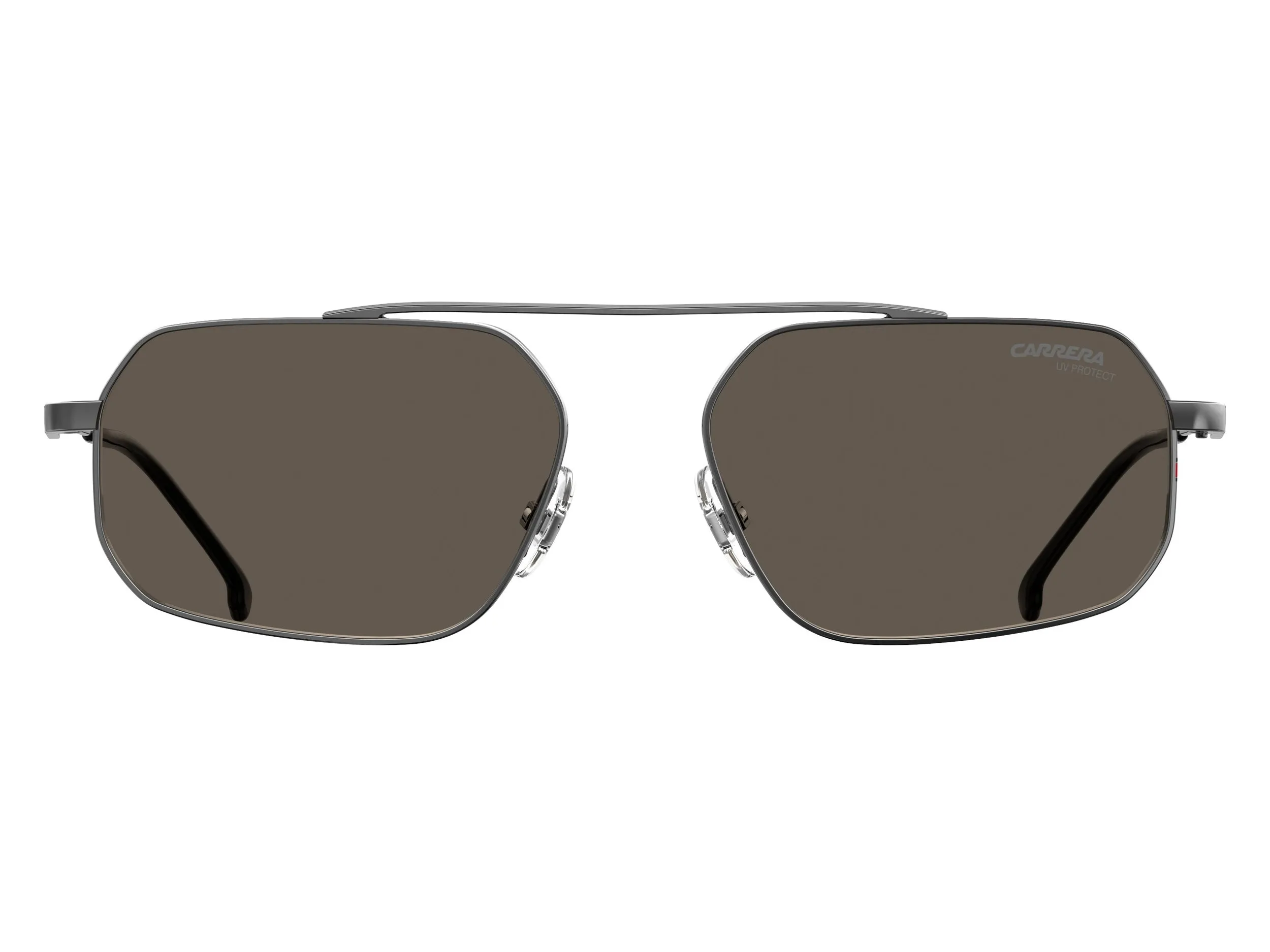 Carrera  Square sunglasses - CARRERA 2016T/S