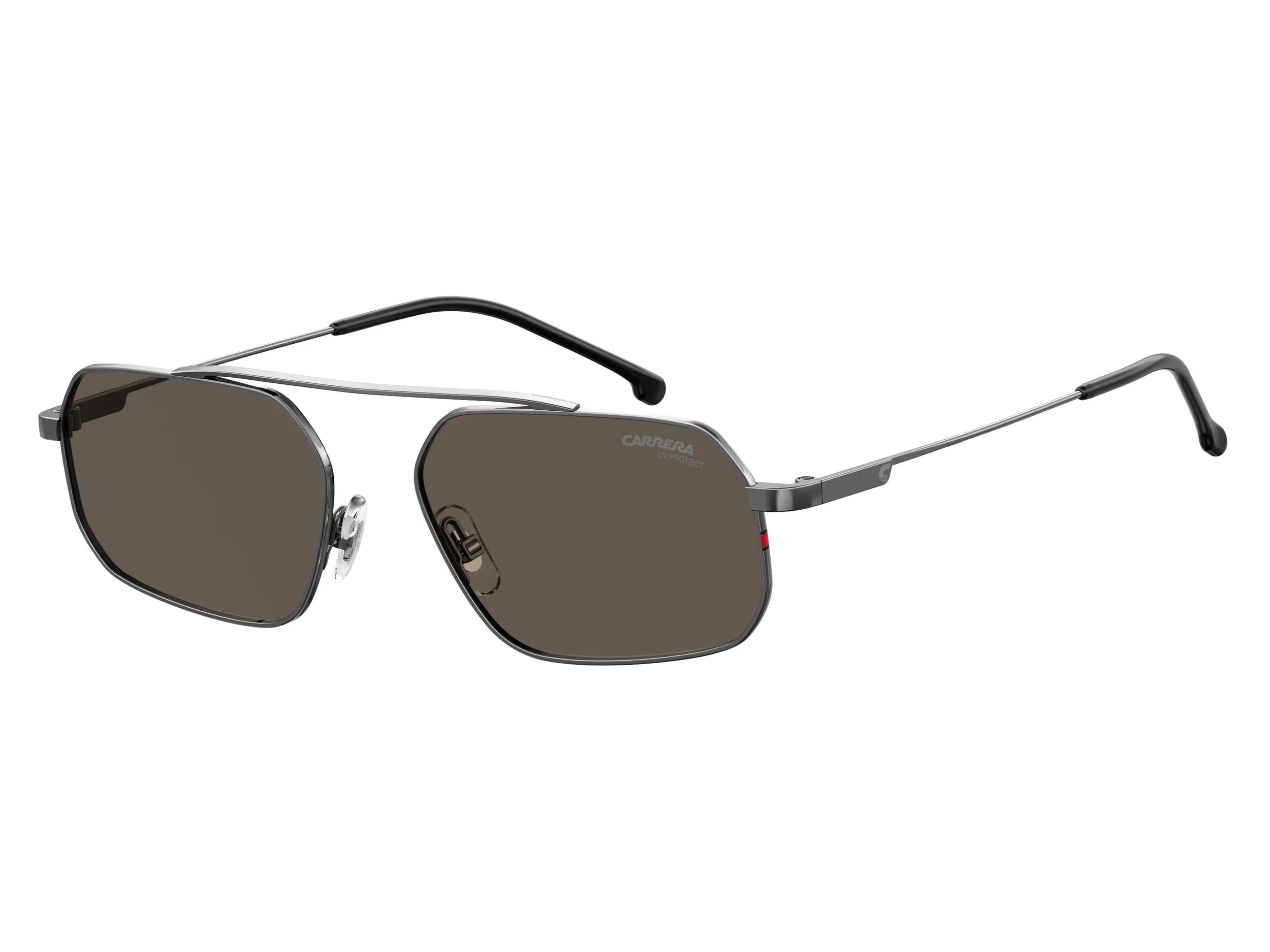 Carrera  Square sunglasses - CARRERA 2016T/S