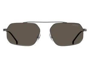 Carrera  Square sunglasses - CARRERA 2016T/S