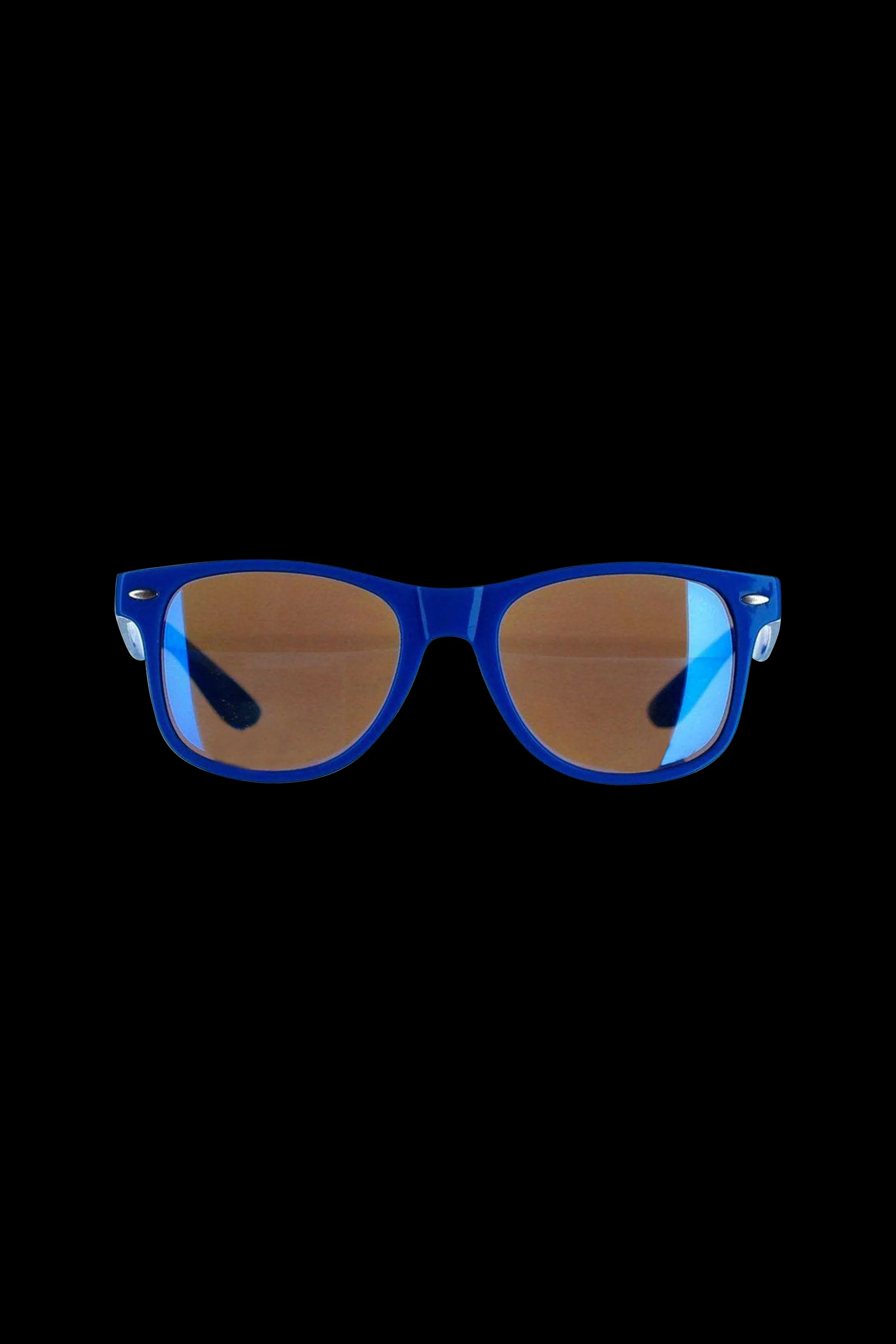 Daily High Club x Smoker Shades Sunglasses