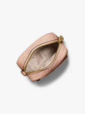 Elliot Small Logo Crossbody Bag