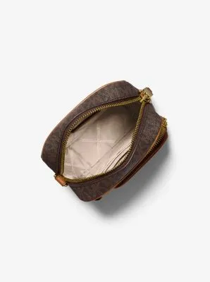 Elliot Small Logo Crossbody Bag