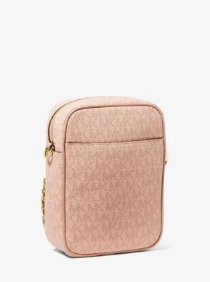 Elliot Small Logo Crossbody Bag