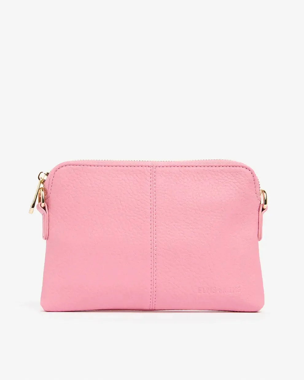 Elms & King Bowery Petite Bag