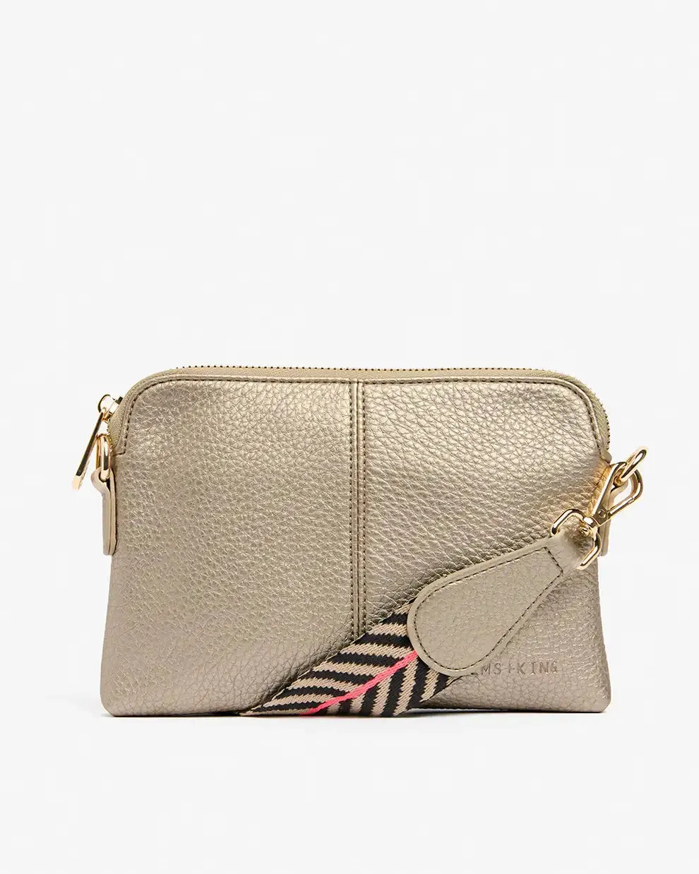 Elms & King Bowery Petite Bag