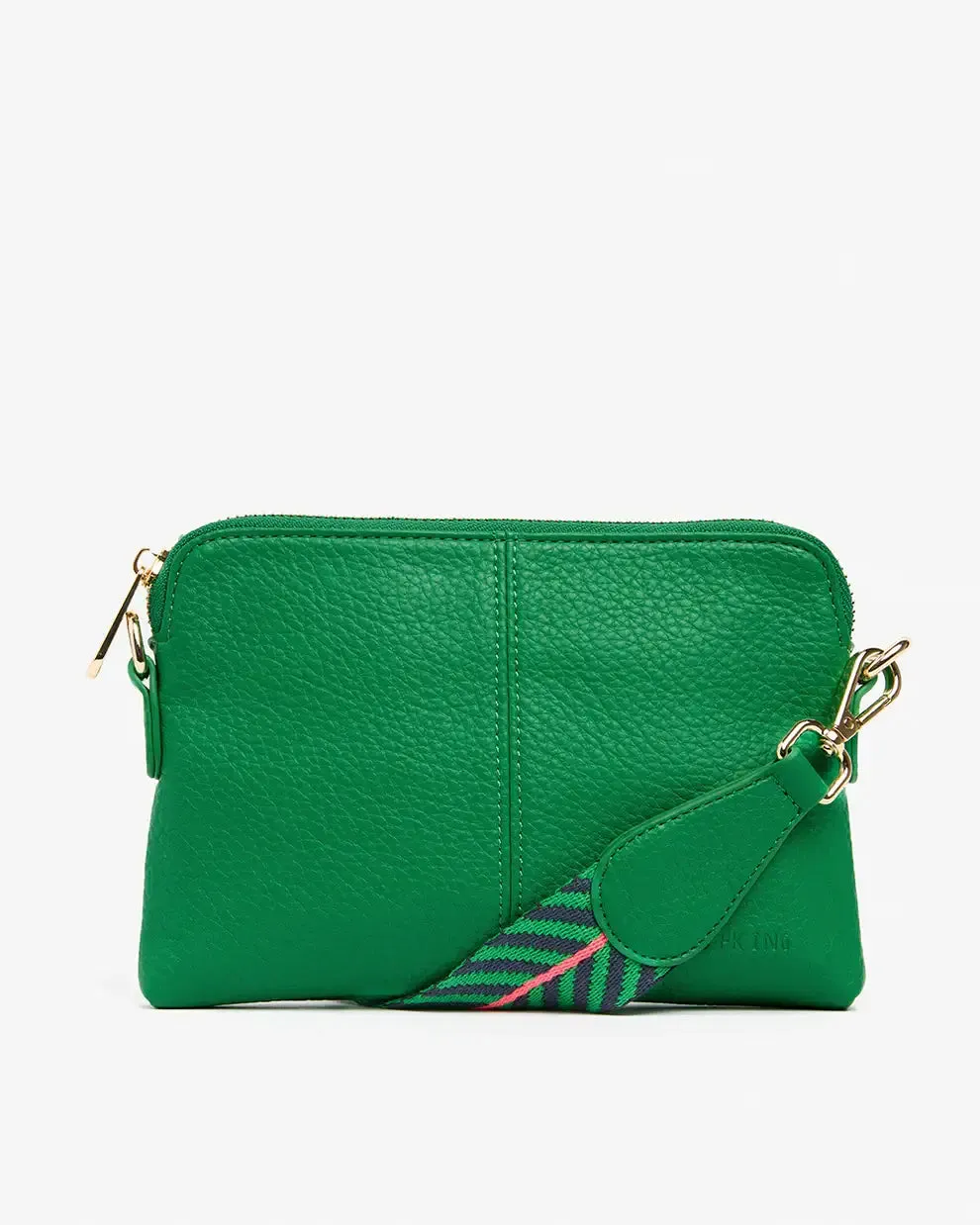 Elms & King Bowery Petite Bag