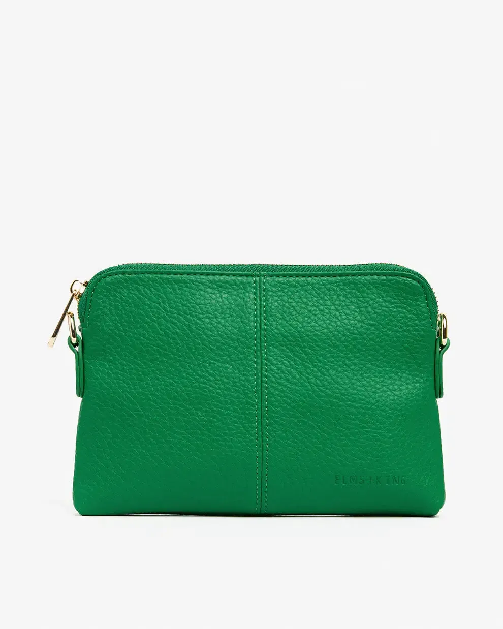 Elms & King Bowery Petite Bag
