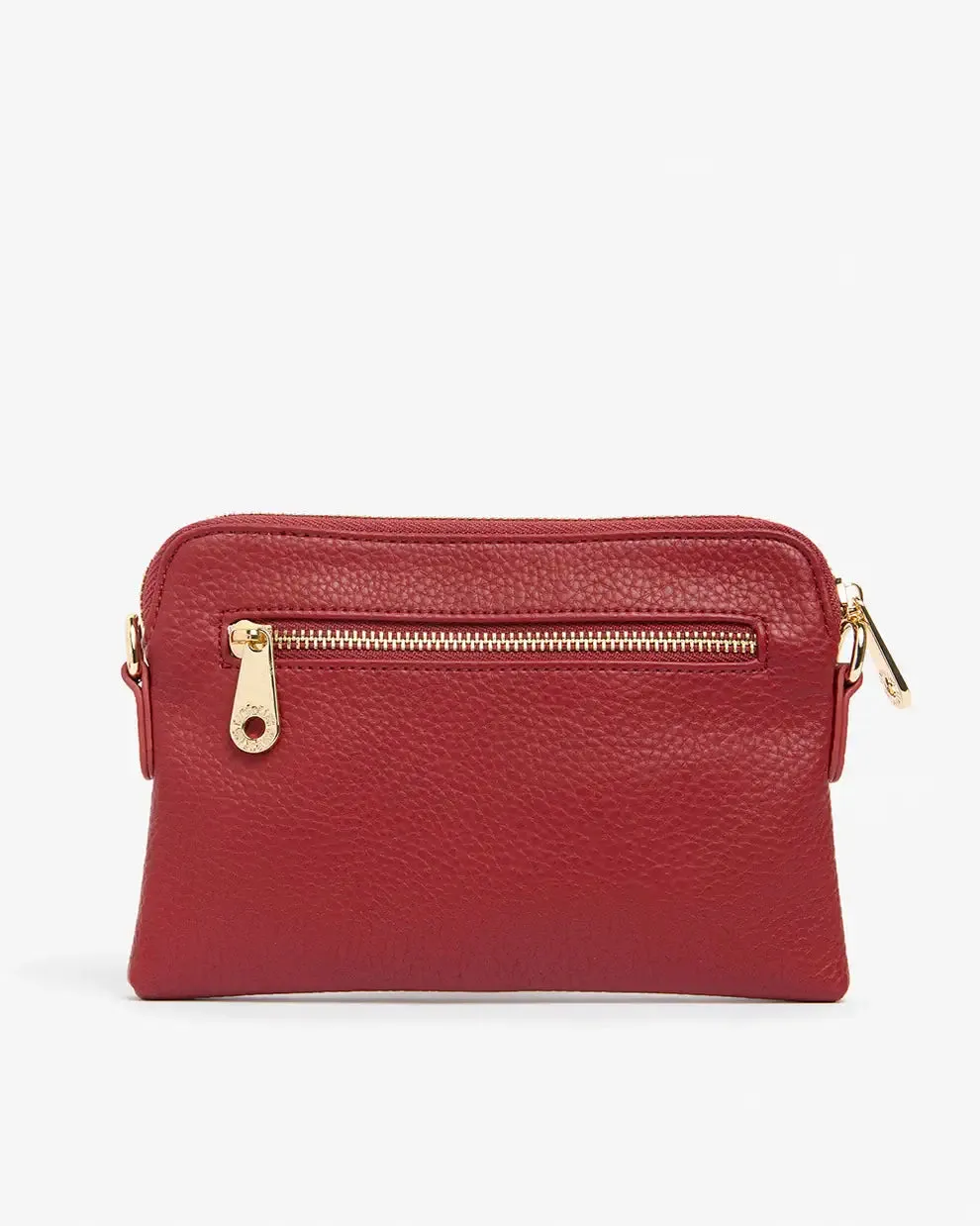 Elms & King Bowery Petite Bag