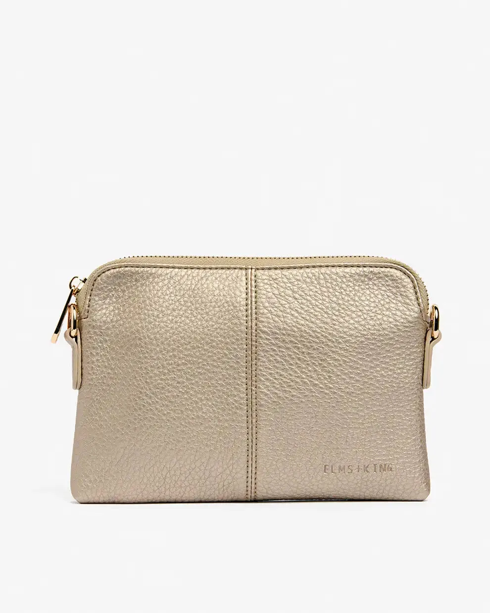 Elms & King Bowery Petite Bag