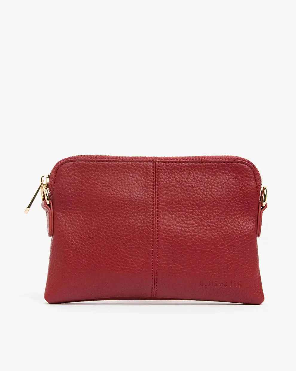 Elms & King Bowery Petite Bag