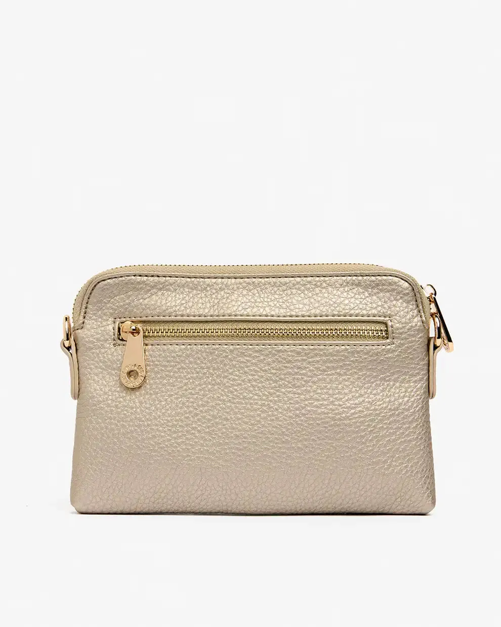 Elms & King Bowery Petite Bag