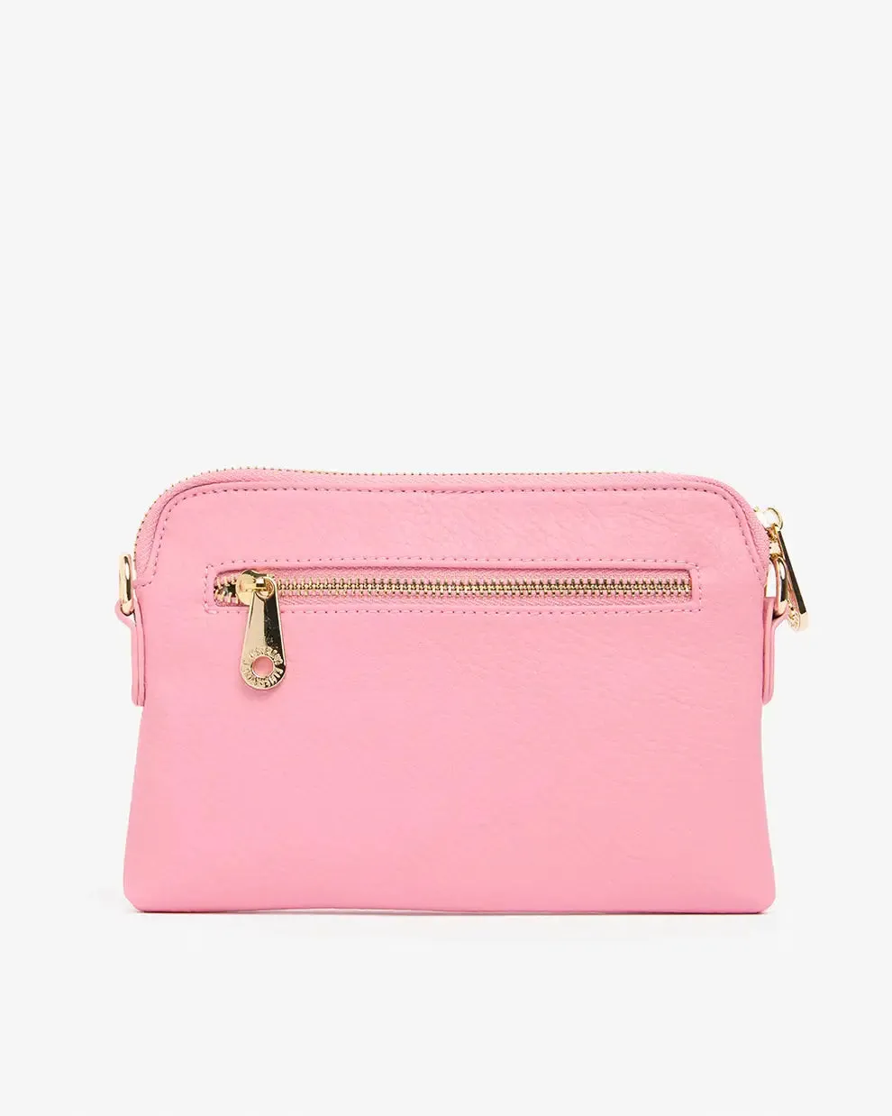 Elms & King Bowery Petite Bag