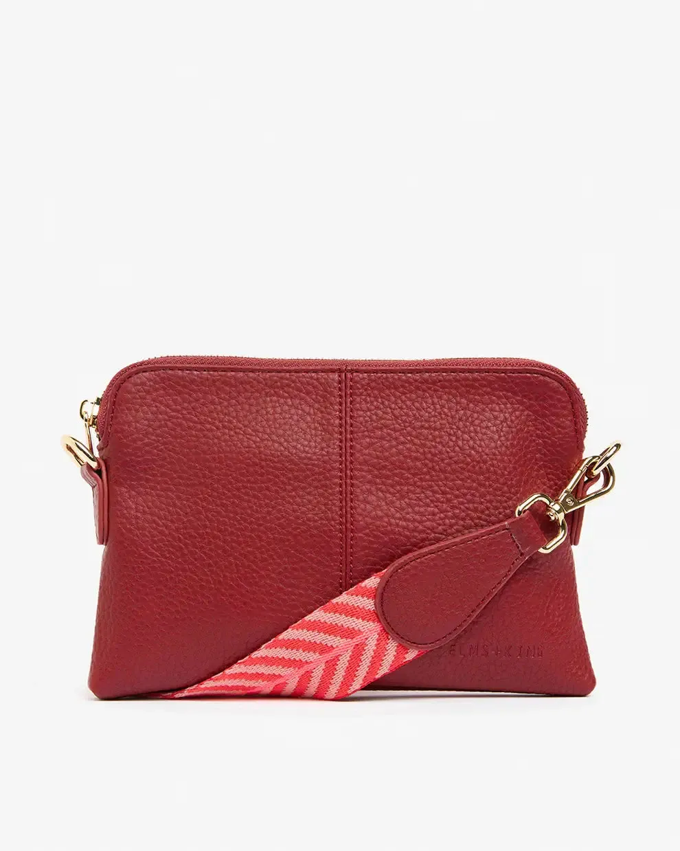 Elms & King Bowery Petite Bag