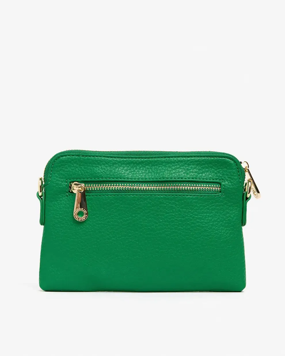Elms & King Bowery Petite Bag
