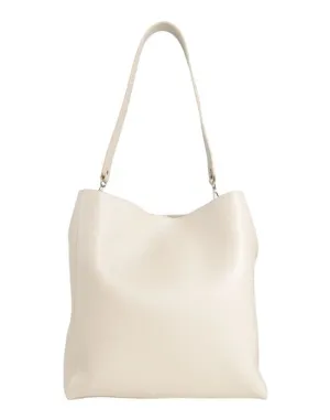 EUTERPE bag, beige