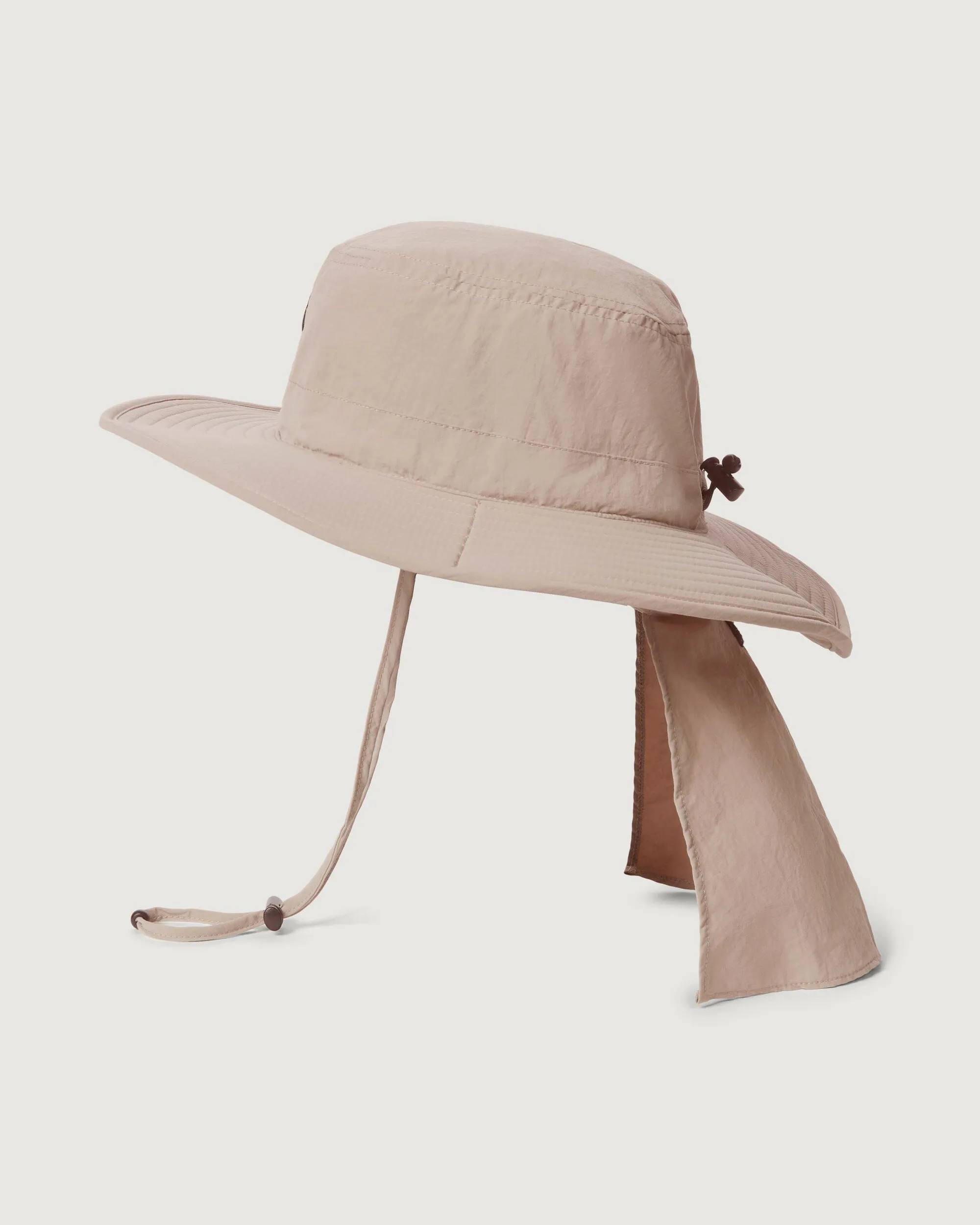 EVRY-Day UPF 50  Wide Brim Hat - Hike