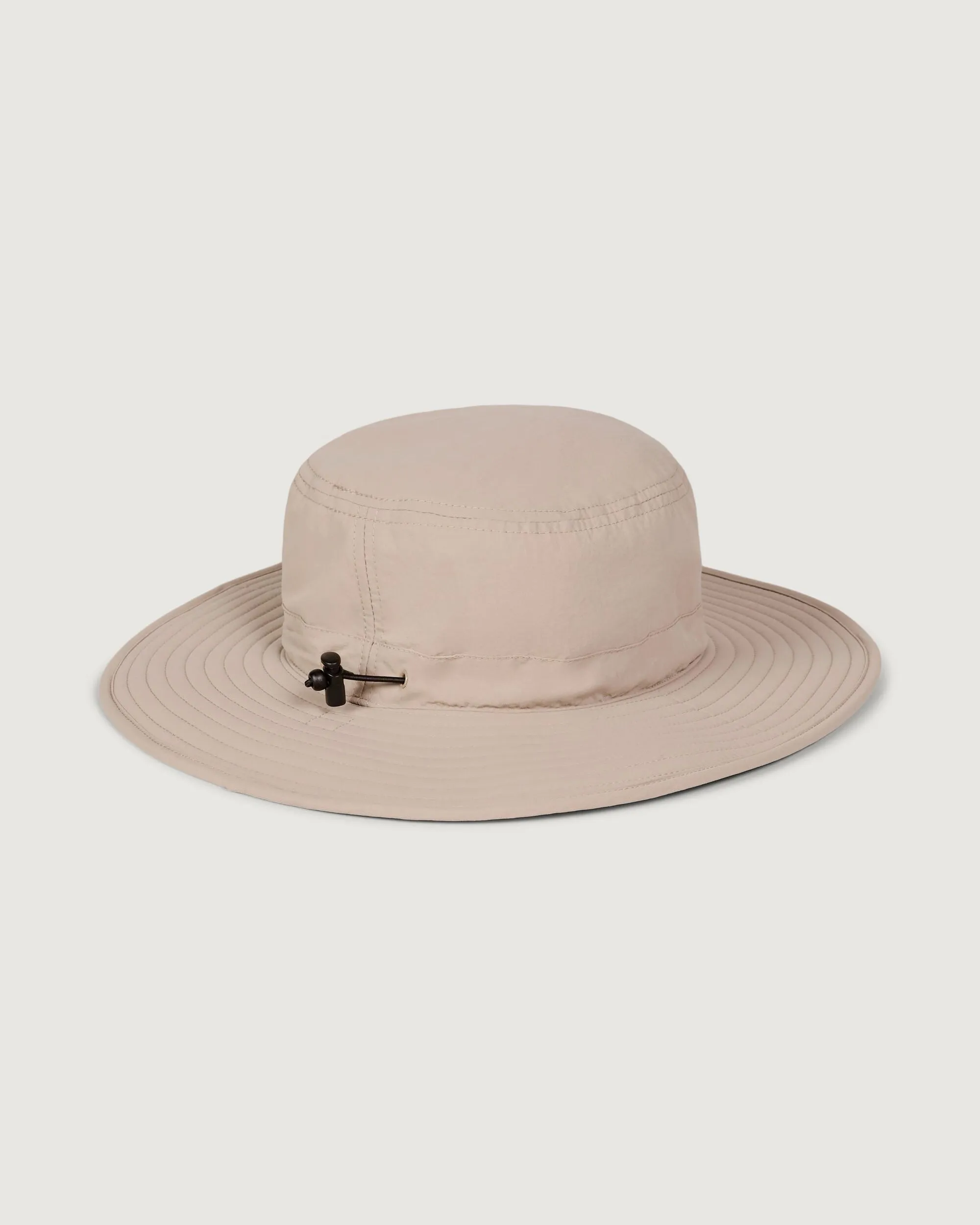 EVRY-Day UPF 50  Wide Brim Hat - Hike