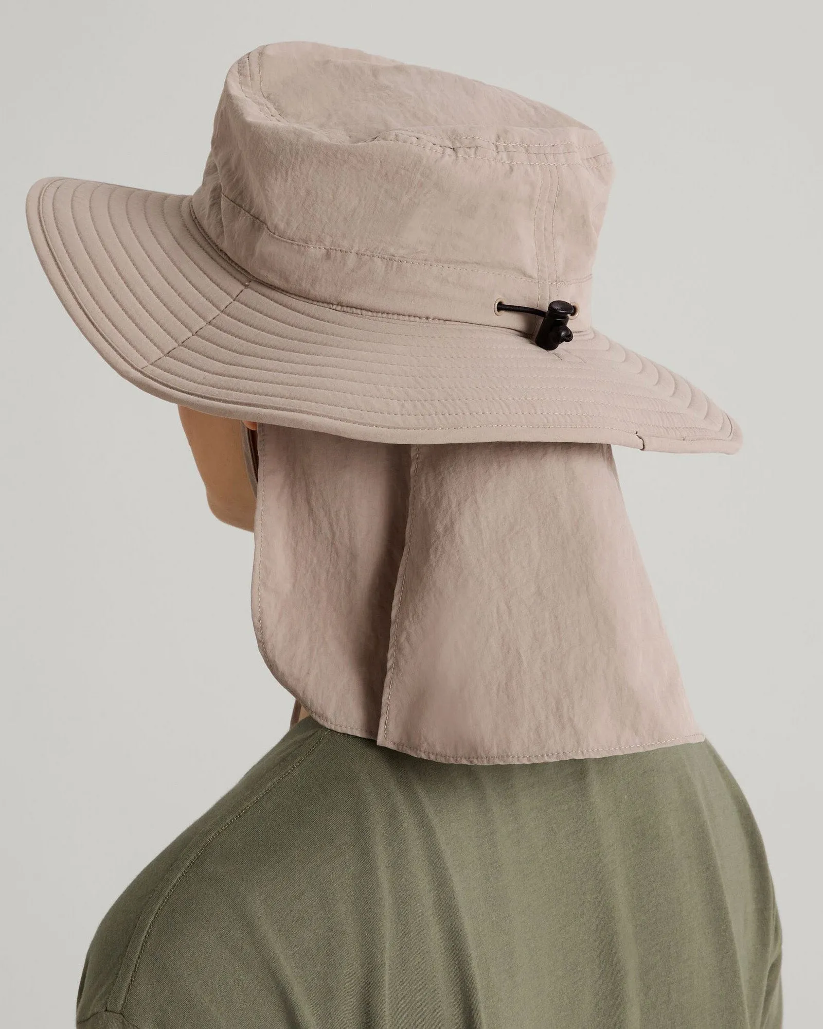 EVRY-Day UPF 50  Wide Brim Hat - Hike
