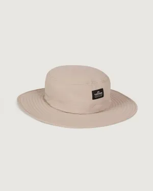 EVRY-Day UPF 50  Wide Brim Hat - Hike