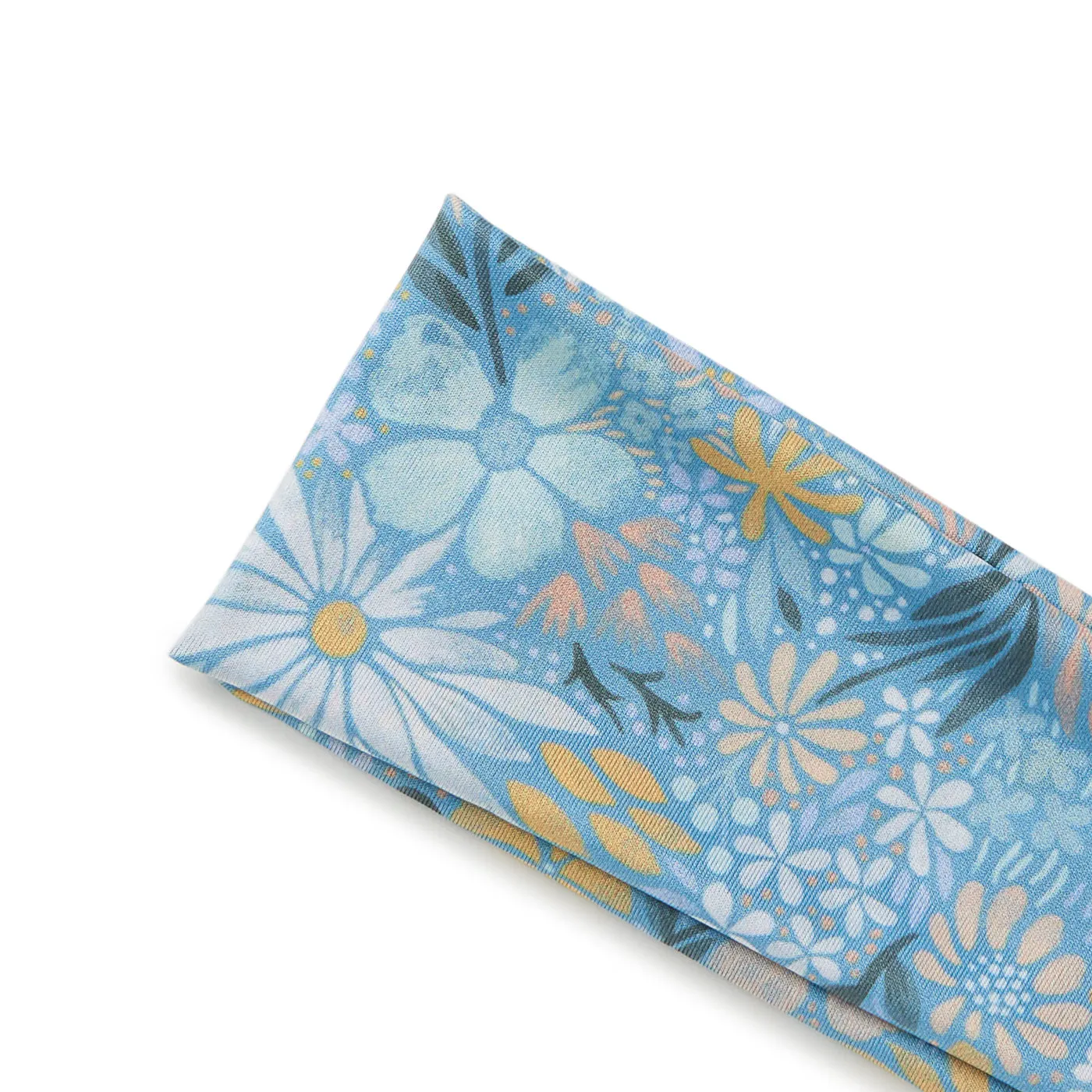Fresh Air | Throwback Headband
