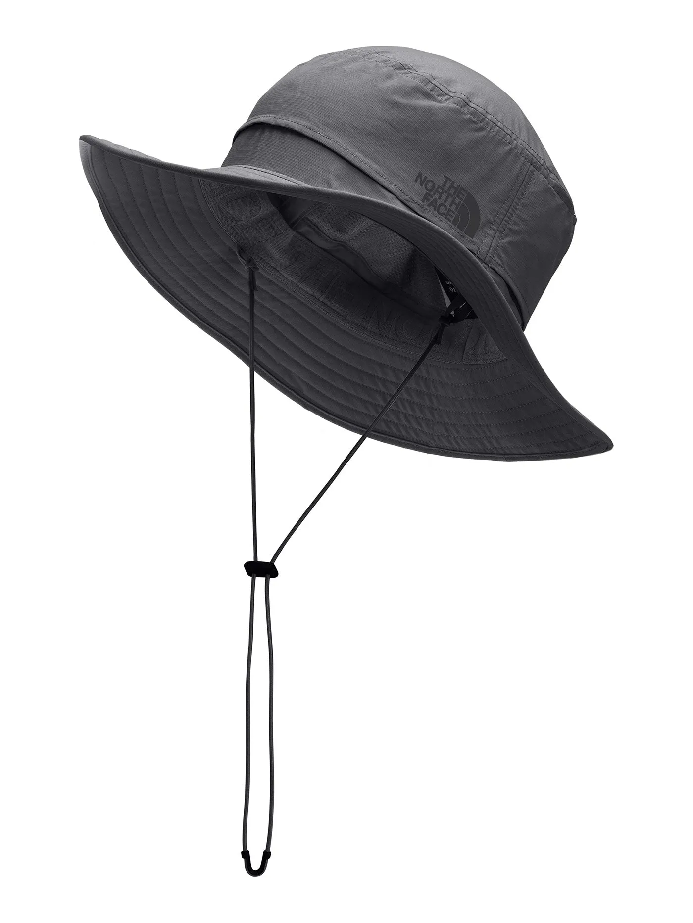 Horizon Breeze Brimmer Hat