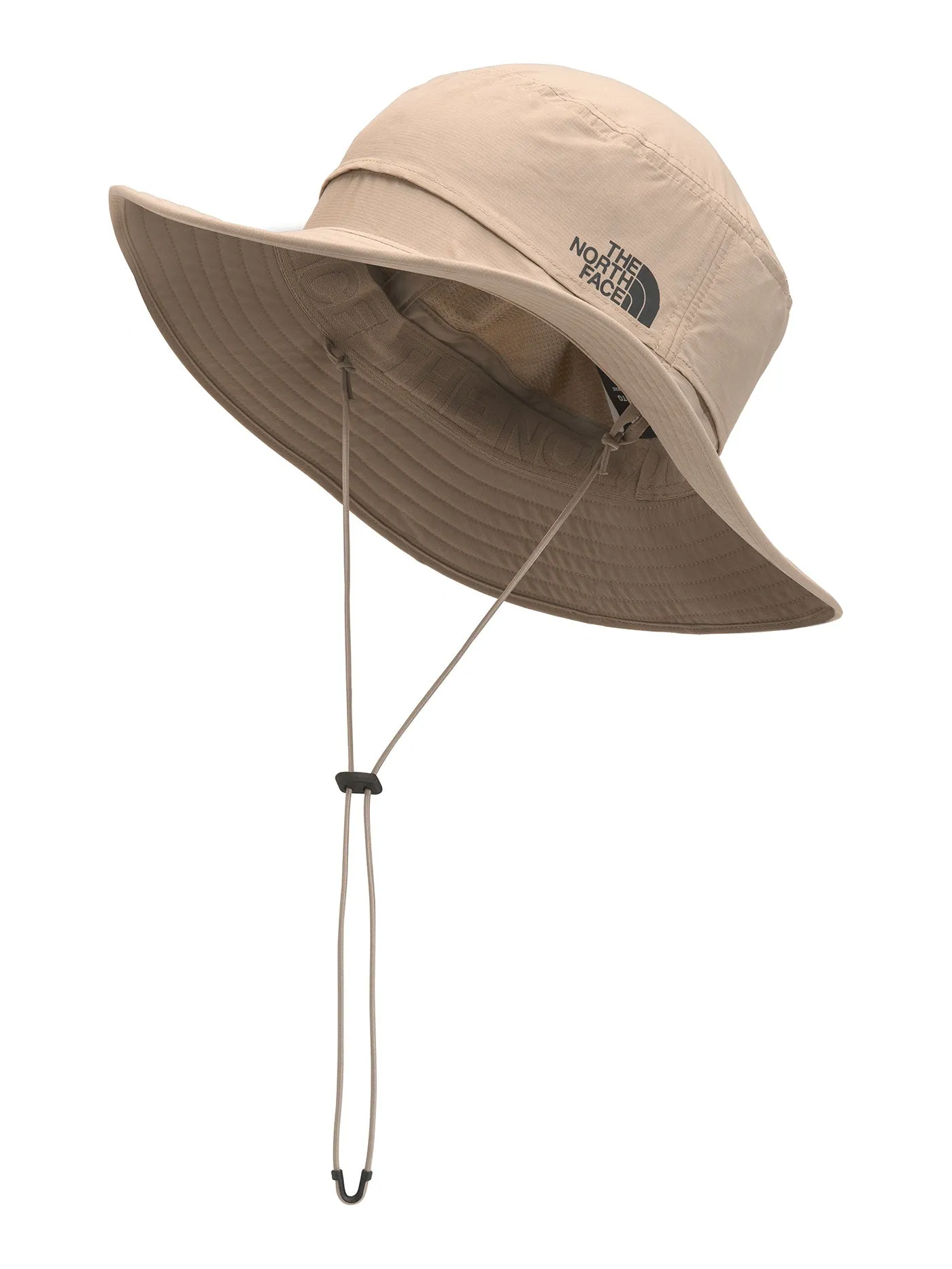 Horizon Breeze Brimmer Hat