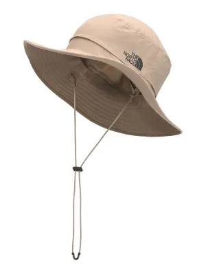 Horizon Breeze Brimmer Hat