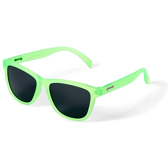 Hot Alien Summer