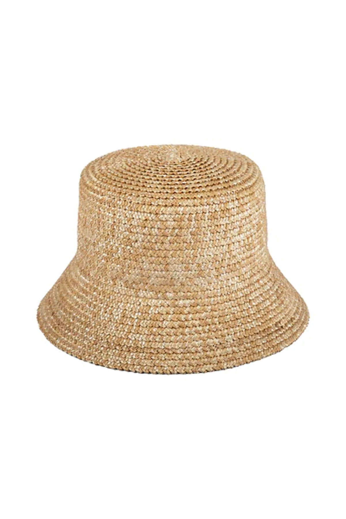 Inca Bucket Hat